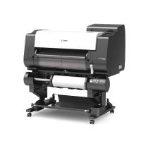 Canon imagePROGRAF TX2000 Printer Ink Cartridges